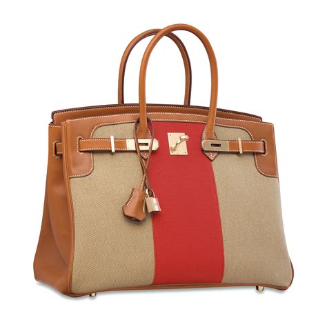 burkin handbag|burkin bag hermes.